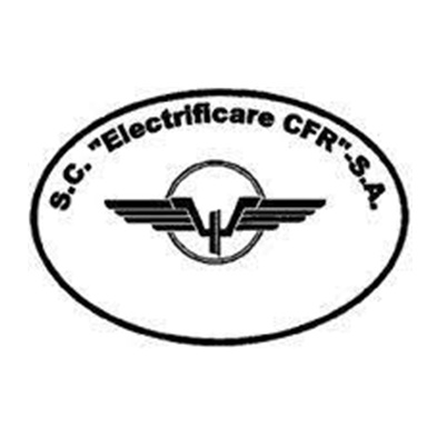 SC ELECTRIFICARE CFR SA
